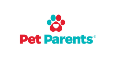 pet parents