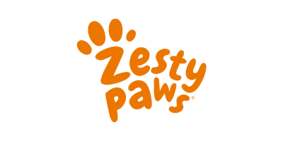 zesty paws